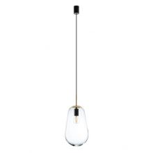Pearl_m oprawa wisząca E27 25W